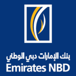 enbd-logo