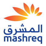 mashreq-logo