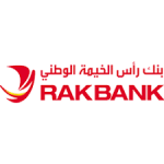 rak-logo