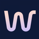 wio-bank-logo